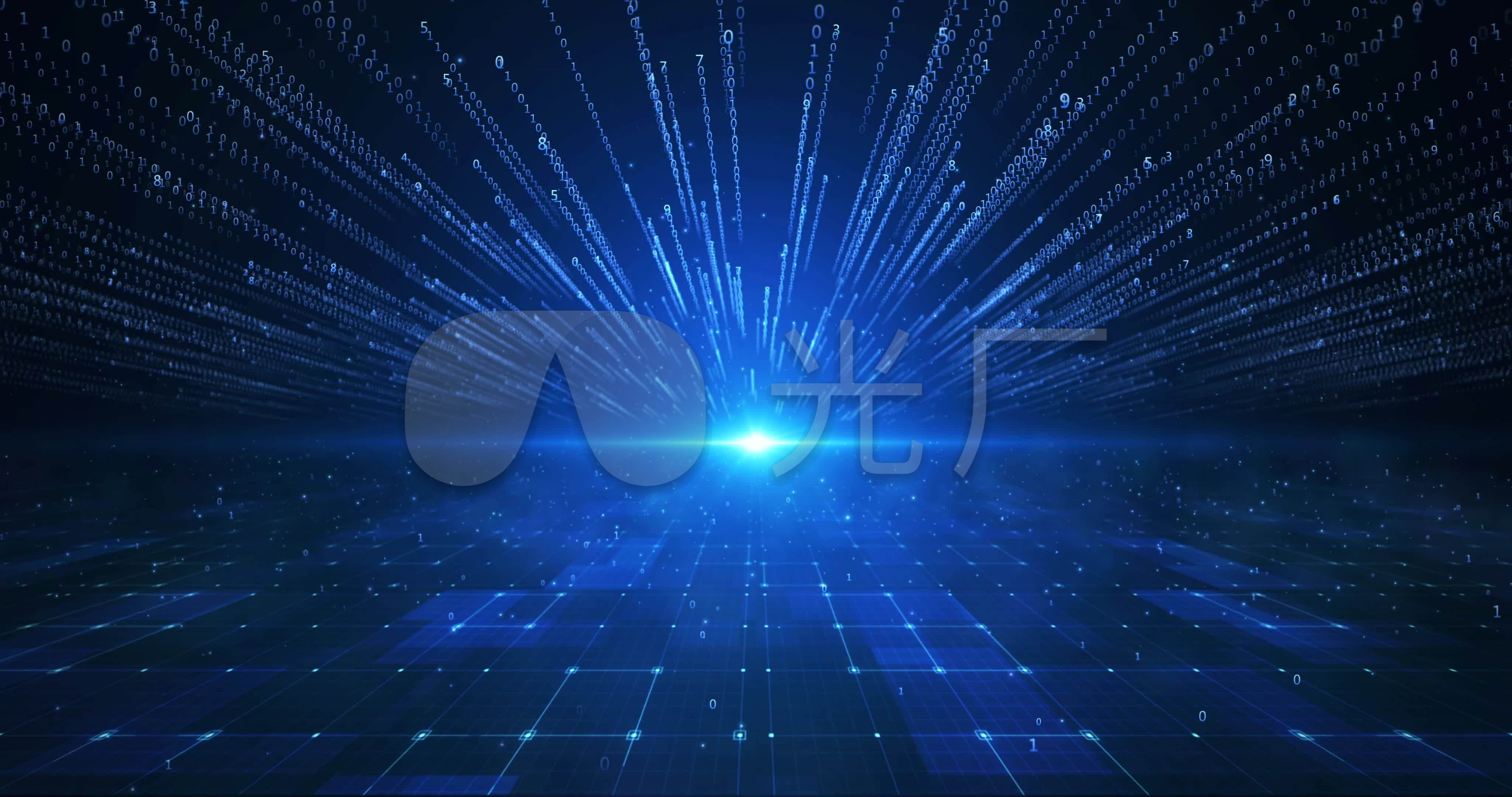 元宇宙虛拟資産生産“破牆而出”(主題)(圖4) 影視節目的制作開(kāi)題報告_影視道(dào)具制作有限公司_影視制作