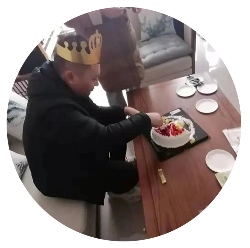 生活就(jiù)像巧克力,處處有驚喜 ——三月員工生日會(huì)(圖2) 20211210142457_86717.png