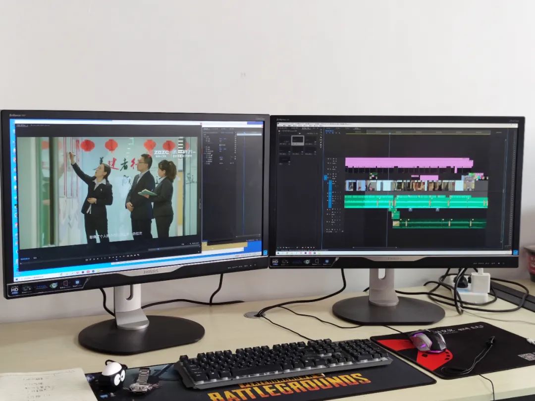 建議收藏——拍一部企業宣傳片需要多少錢?(圖5) 20220329133137_89417.jpg