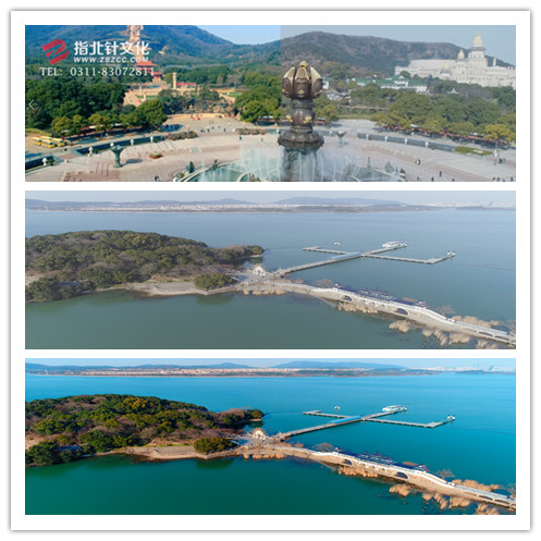 建議收藏——拍一部企業宣傳片需要多少錢?(圖6) 20220329134117_73684.jpg