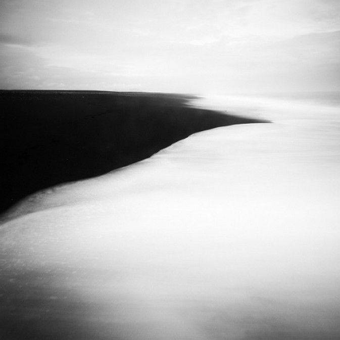 城市宣傳片的文化曆史演變,怎樣(yàng)去掌控畫面(miàn)的曆史質感(圖8) 宣傳片_尼莫地平片 替米沙坦片 頭孢呋辛酯片 頭孢丙烯片_ct片袋印制宣傳内容