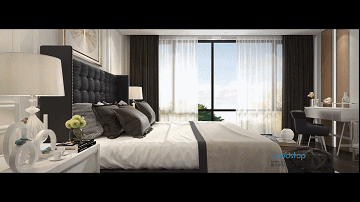 如何擁有一部獨特的地産宣傳片呢?的小編爲(圖7) 農村淘寶宣傳公益片_愛牙日宣傳展闆制作要求_宣傳片制作