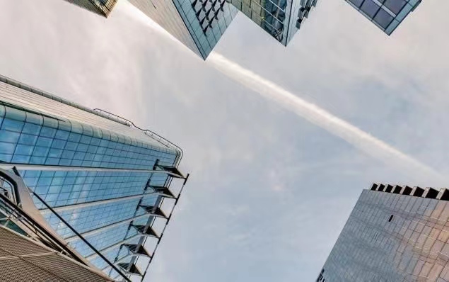 行業洞察——視頻營銷賦能(néng)企業品牌成(chéng)長(cháng)(圖2) 微信圖片_20220715095057.jpg