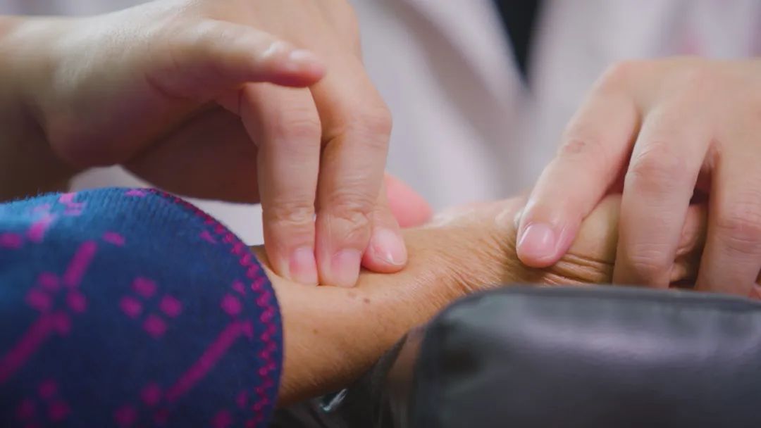 鏡頭裡(lǐ)的故事(shì)——悠悠草藥香 漫漫懸壺路(圖6) 微信圖片_20220802153351.jpg