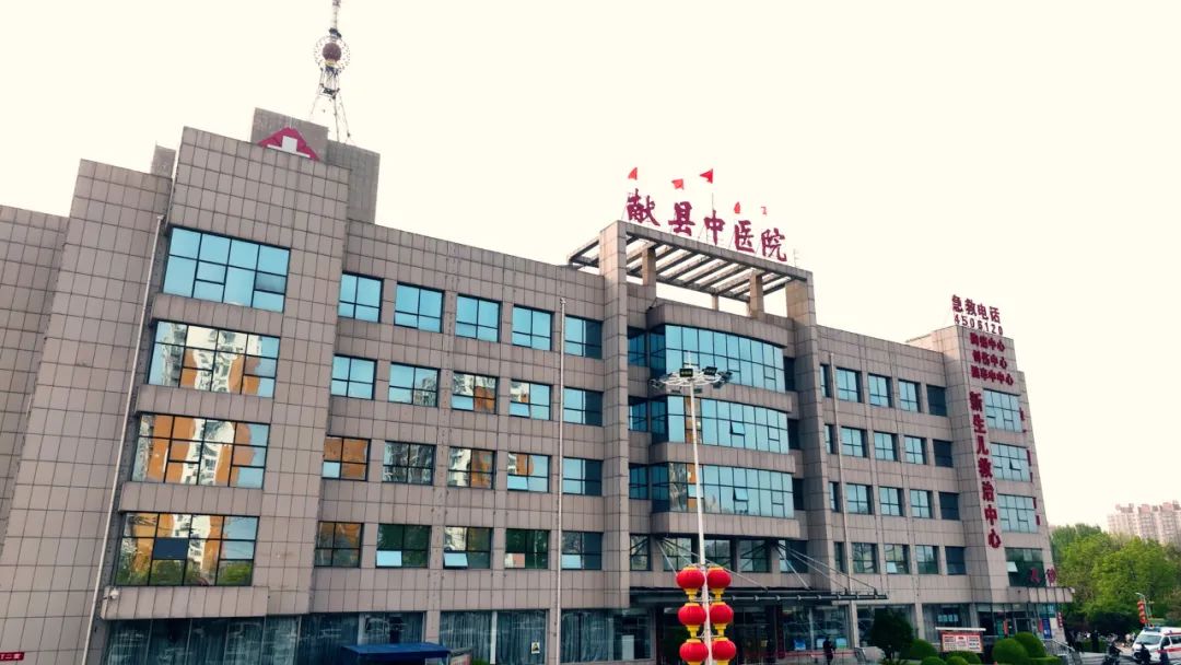 鏡頭裡(lǐ)的故事(shì)——悠悠草藥香 漫漫懸壺路(圖11) 微信圖片_20220802153615.jpg