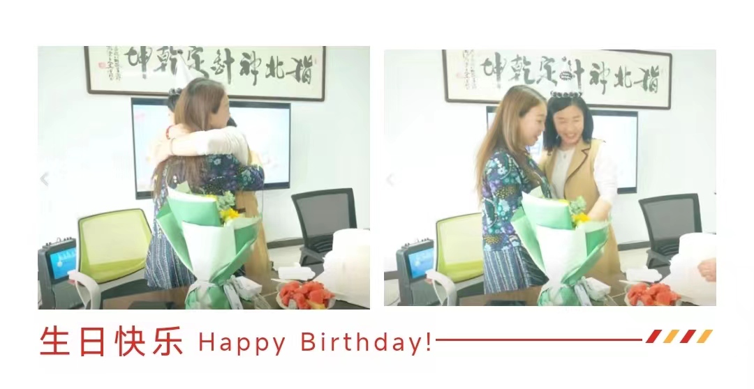 叮!速閱!這(zhè)是一場遲來的“嘚瑟”(圖6) 微信圖片_202208021618421.jpg