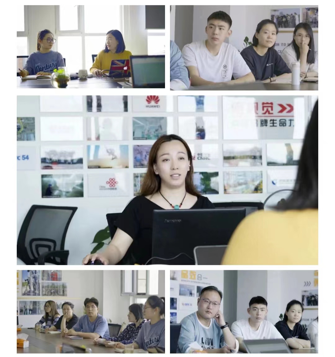 叮!速閱!這(zhè)是一場遲來的“嘚瑟”(圖9) 微信圖片_202208021623121.jpg