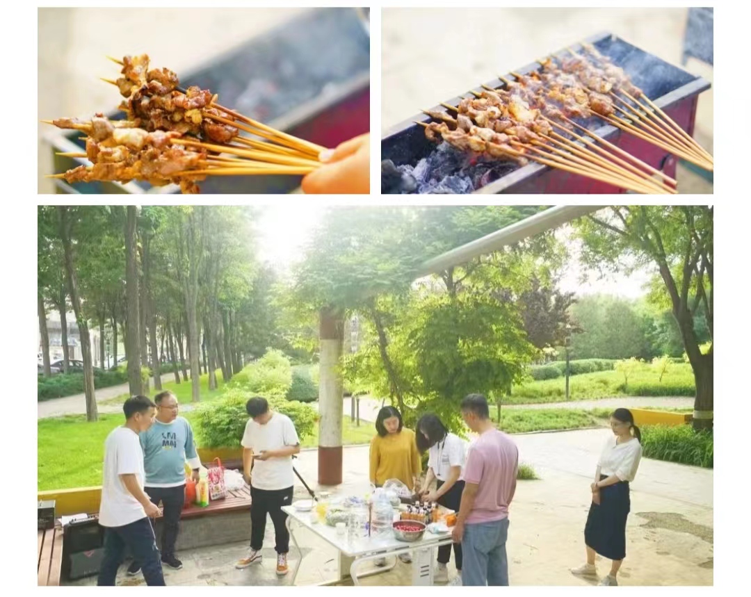 叮!速閱!這(zhè)是一場遲來的“嘚瑟”(圖10) 微信圖片_202208021623122.jpg