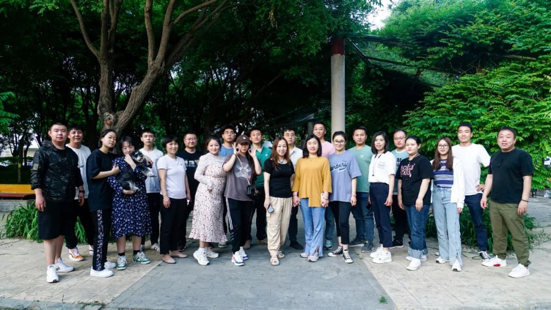 叮!速閱!這(zhè)是一場遲來的“嘚瑟”(圖14) 微信圖片_20220802163303.jpg