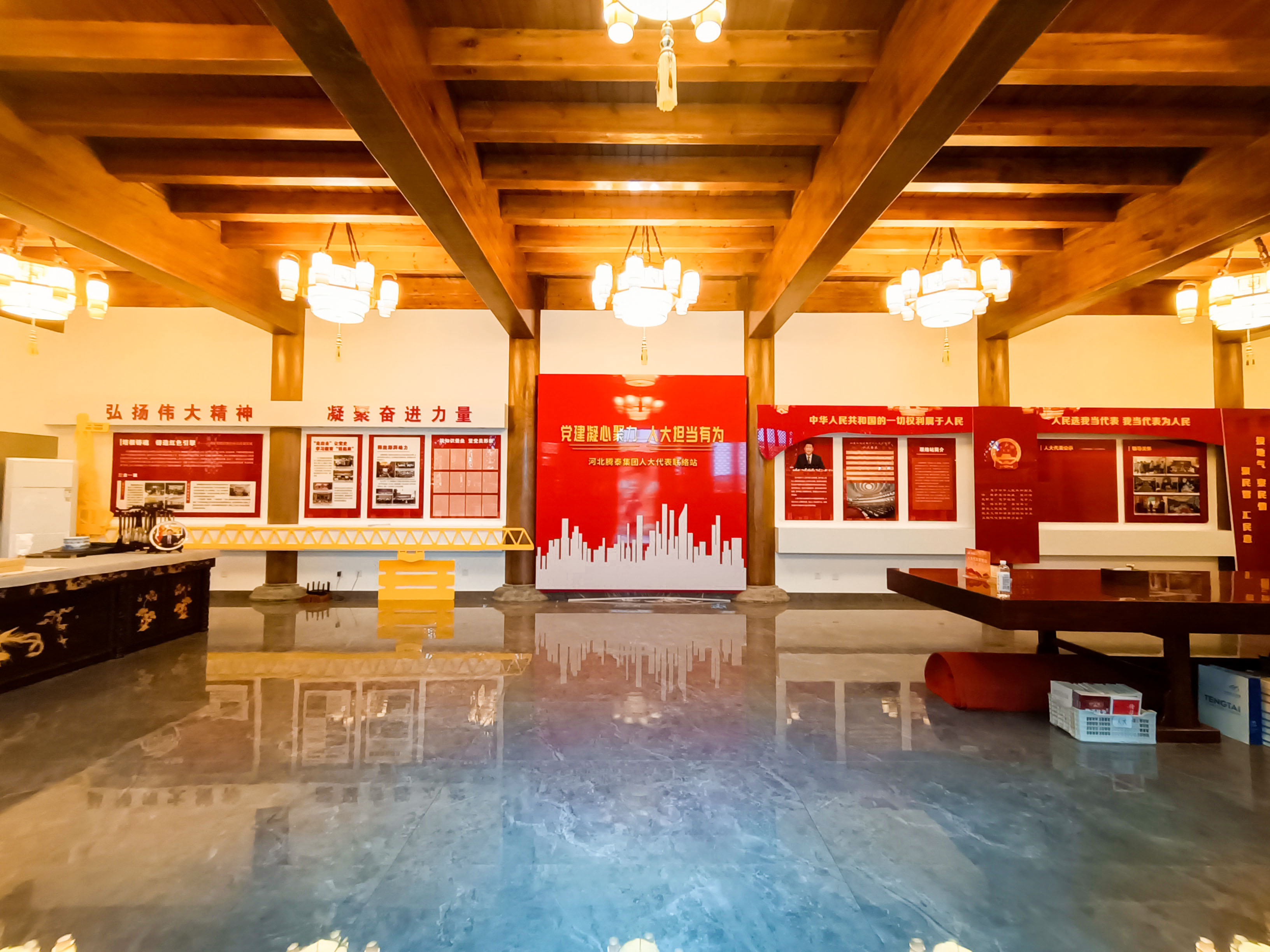 企業動态——當數字展覽遇見多媒體藝術會(huì)擦出怎樣(yàng)的火花?(圖5) 4.jpg