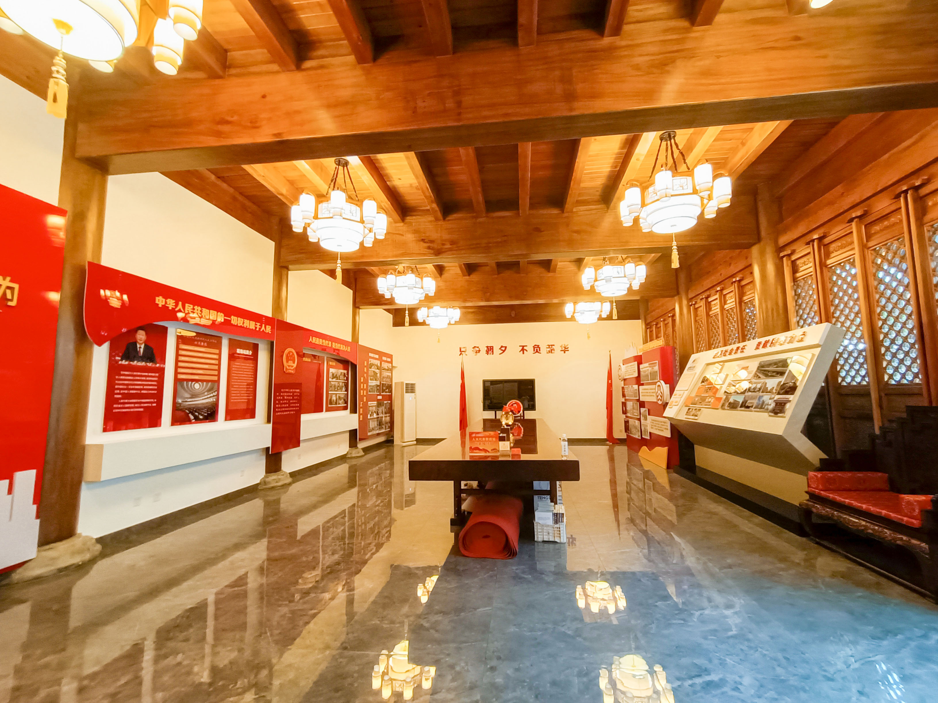 企業動态——當數字展覽遇見多媒體藝術會(huì)擦出怎樣(yàng)的火花?(圖6) 5.jpg