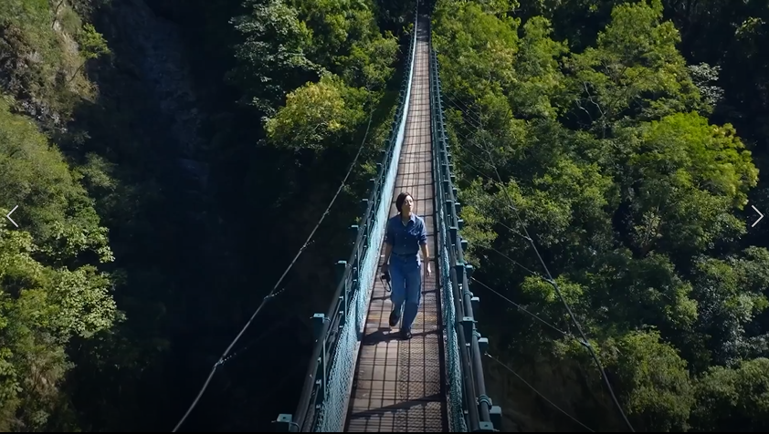 沃爾沃這(zhè)波文藝殺,喚醒了多少中年人的詩與遠方?(圖3) 微信圖片_202208261500127.png