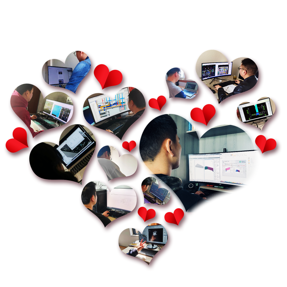 企業快訊——居家辦公不離崗 全體抗疫顯擔當!(圖3) 微信圖片_20220829183350.png