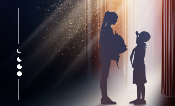 二十年難得一遇 中秋撞上教師節(圖2) 微信圖片_20220908172329.png