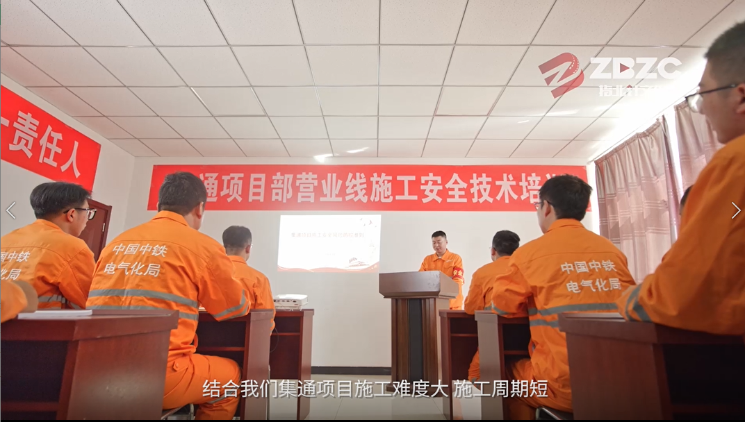 見證新時(shí)代,禮獻二十大(圖2) 微信圖片_20221021165444.png