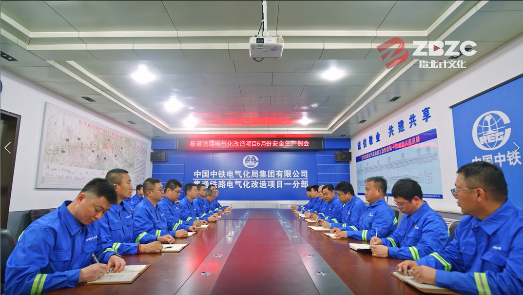 見證新時(shí)代,禮獻二十大(圖3) 微信圖片_202210211654441.png