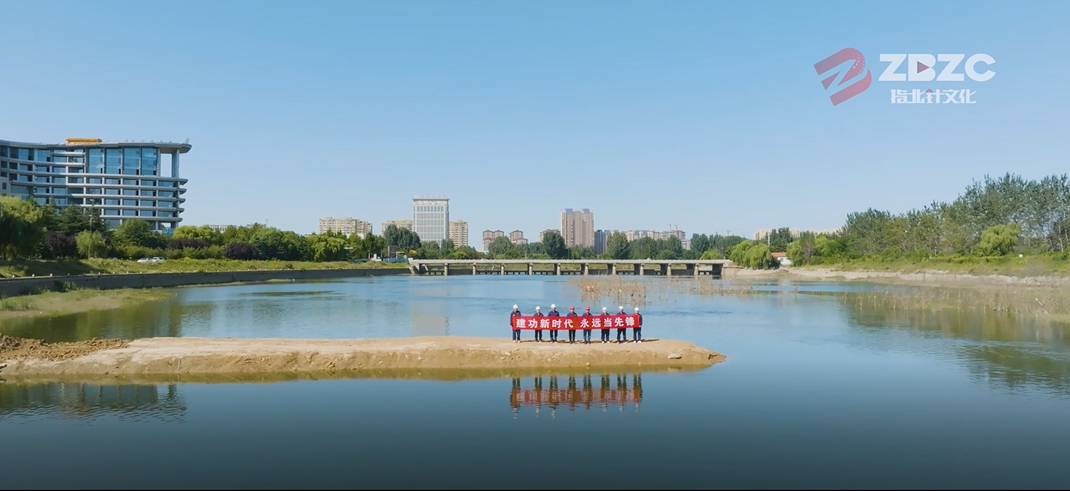 見證新時(shí)代,禮獻二十大(圖5) 微信圖片_20221021195038.png