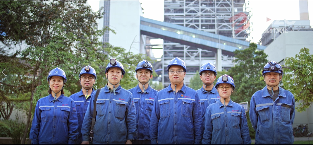 見證新時(shí)代,禮獻二十大(圖9) 微信圖片_202210211658002.png