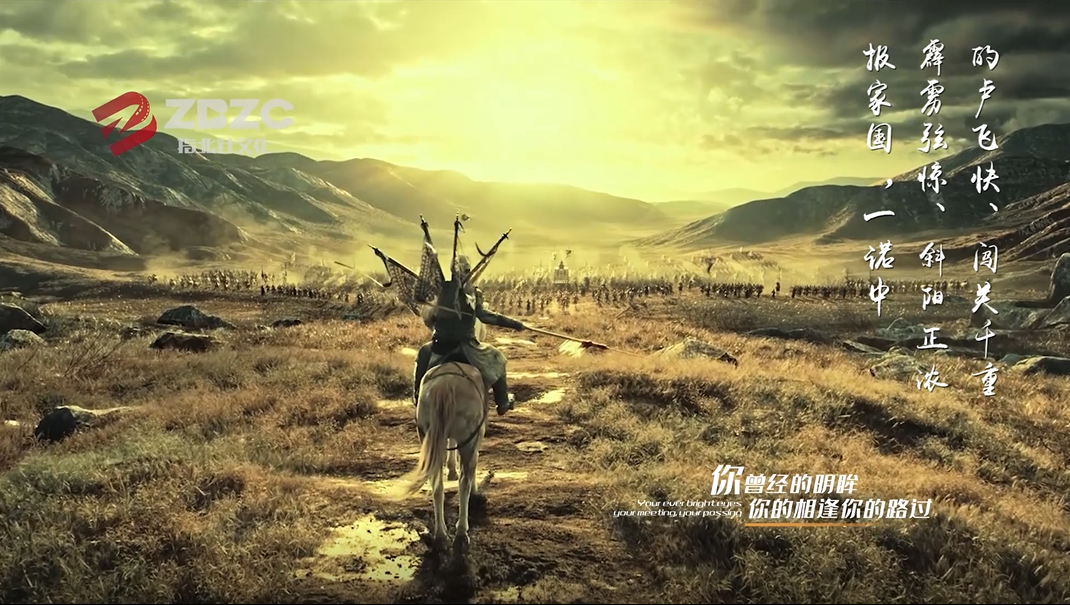 鏡頭裡(lǐ)的故事(shì)——草根英雄逐夢行!(圖3) 微信圖片_2023011614202910.png