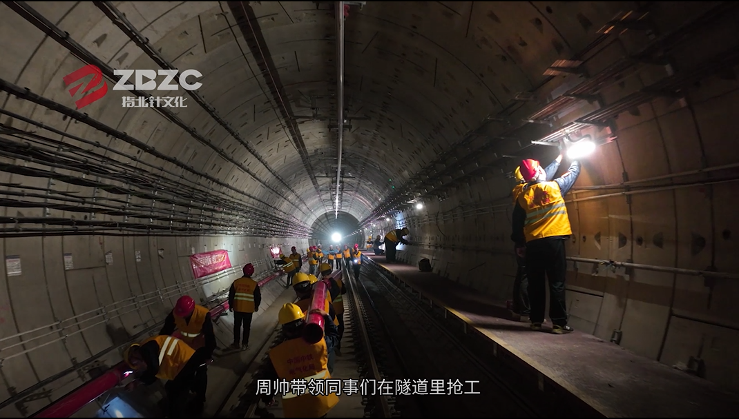 鏡頭裡(lǐ)的故事(shì)——草根英雄逐夢行!(圖4) 微信圖片_202301161420296.png