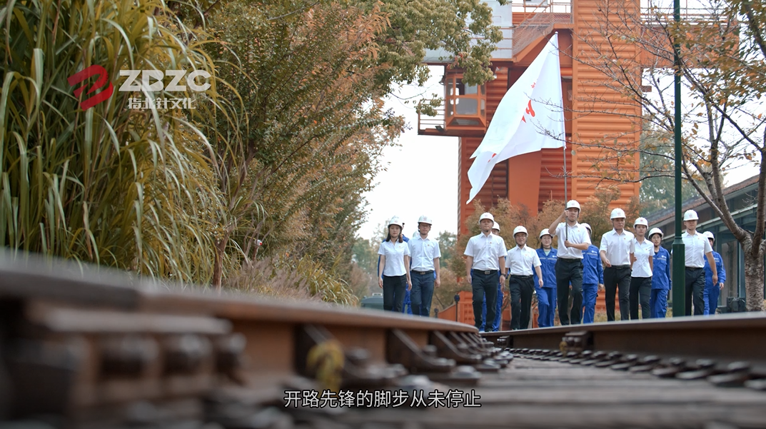 鏡頭裡(lǐ)的故事(shì)——草根英雄逐夢行!(圖9) 微信圖片_2023011614202911.png