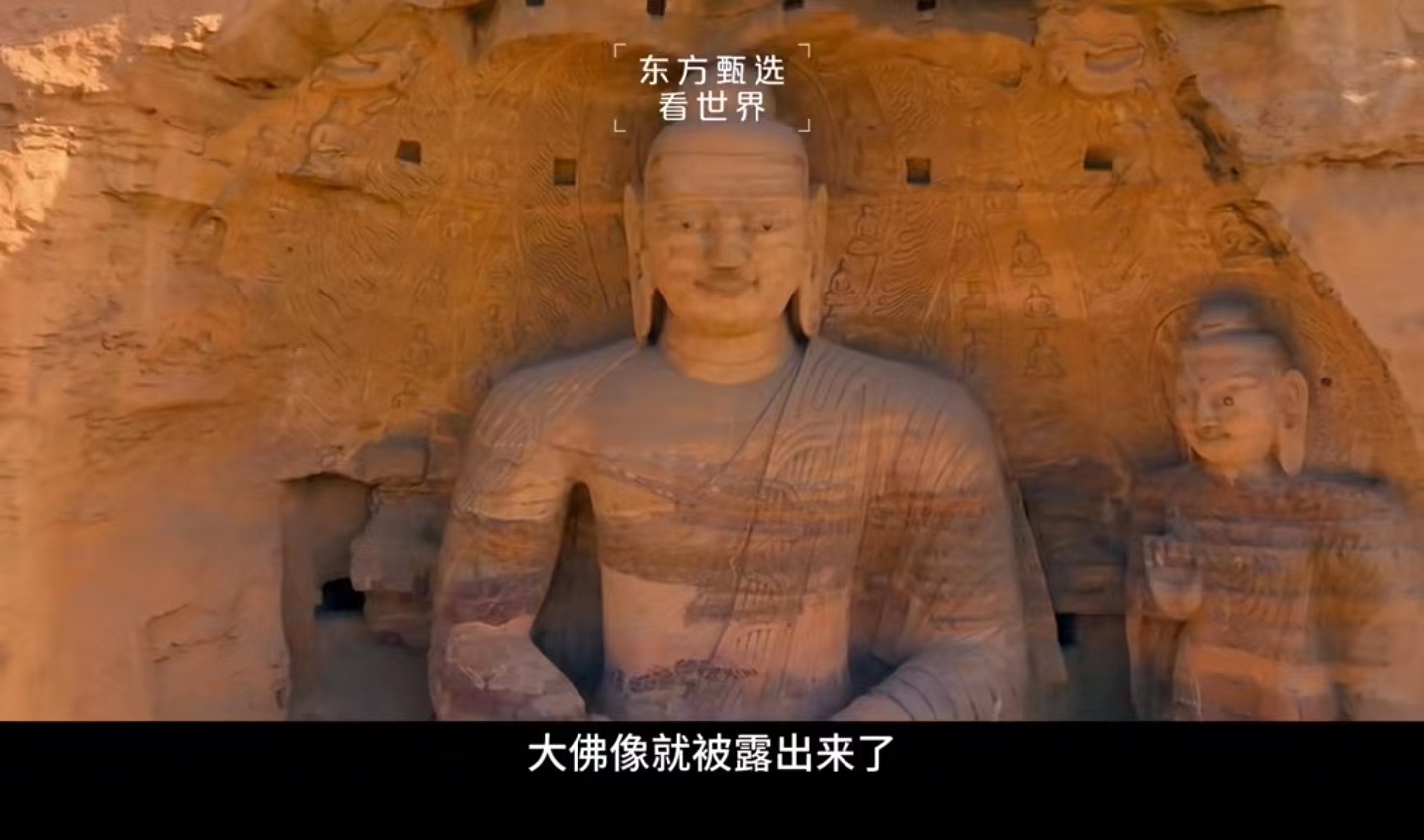 微信圖片_20230605170839.jpg 微信圖片_20230605170839.jpg