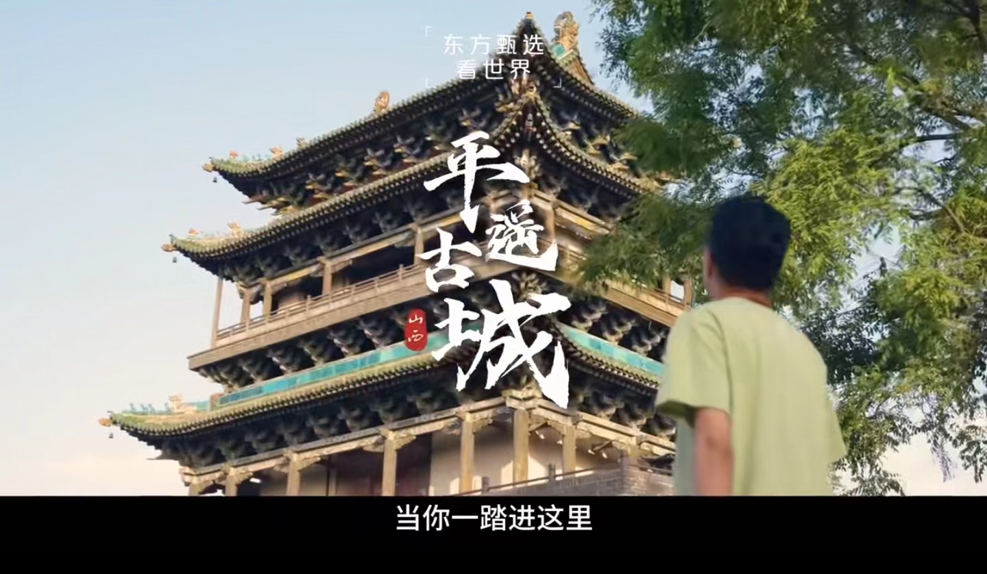 微信圖片_20230605170828.jpg 微信圖片_20230605170828.jpg