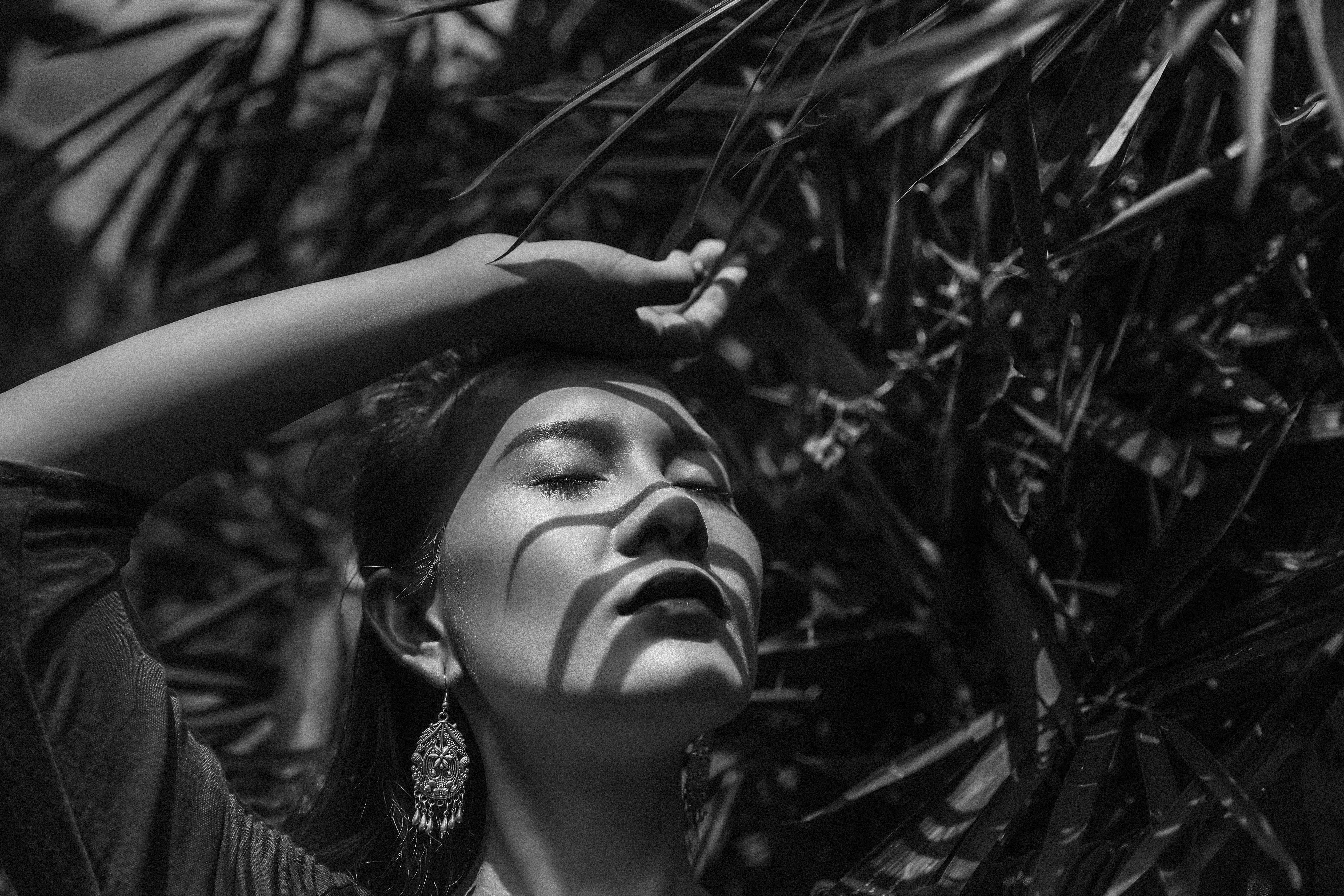 01a9045e0f206fa801216518bc101e.jpg 01a9045e0f206fa801216518bc101e.jpg