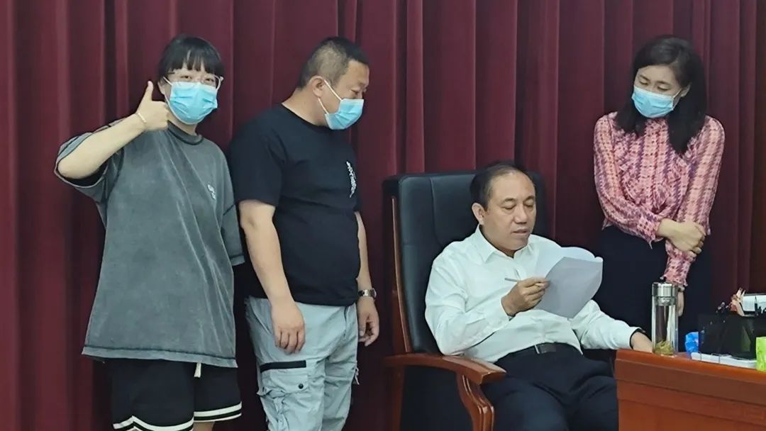 端午佳節,向(xiàng)您分享我們的小美好(hǎo)!(圖2) 端午佳節,向(xiàng)您分享我們的小美好(hǎo)!(圖2)