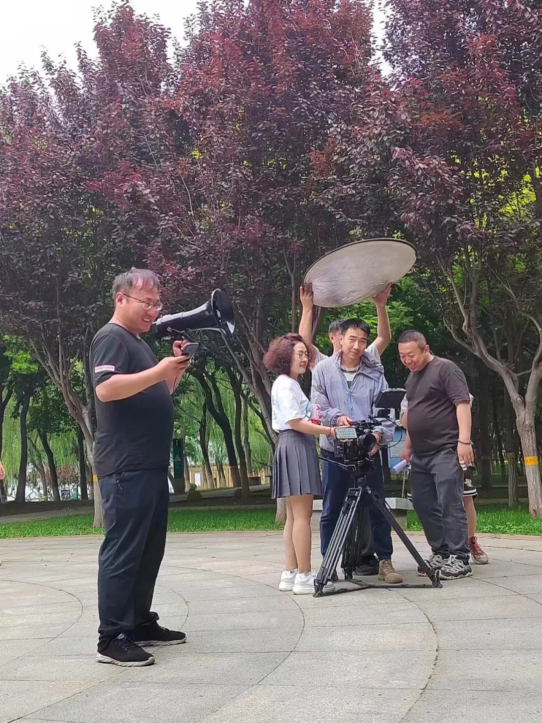 端午佳節,向(xiàng)您分享我們的小美好(hǎo)!(圖3) 端午佳節,向(xiàng)您分享我們的小美好(hǎo)!(圖3)