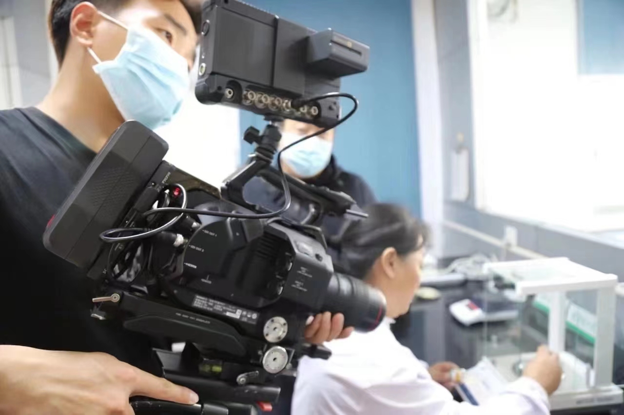 舌尖上的中藥:隐藏在山林間的驚喜(圖7) 07.jpg