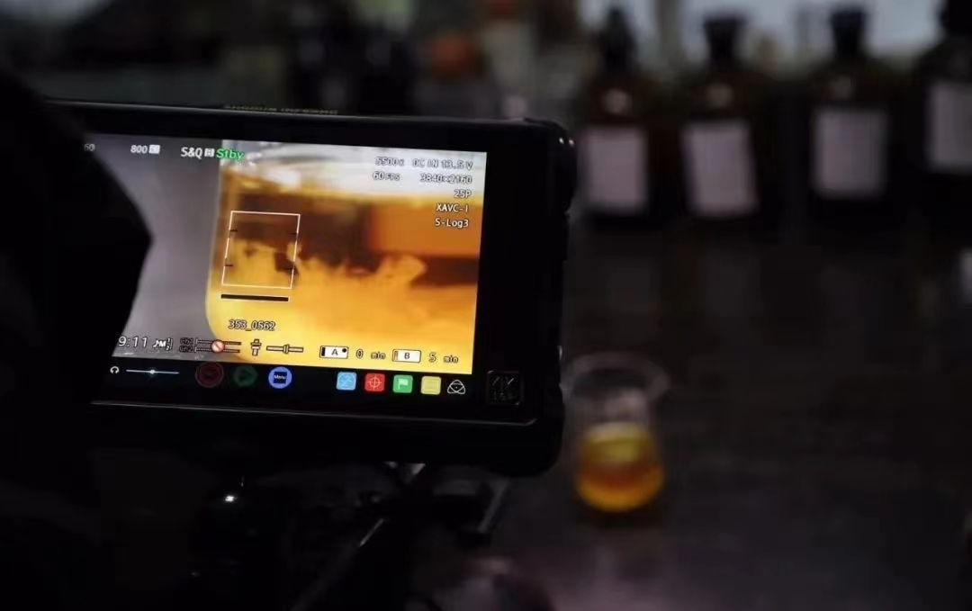 舌尖上的中藥:隐藏在山林間的驚喜(圖8) 08.jpg