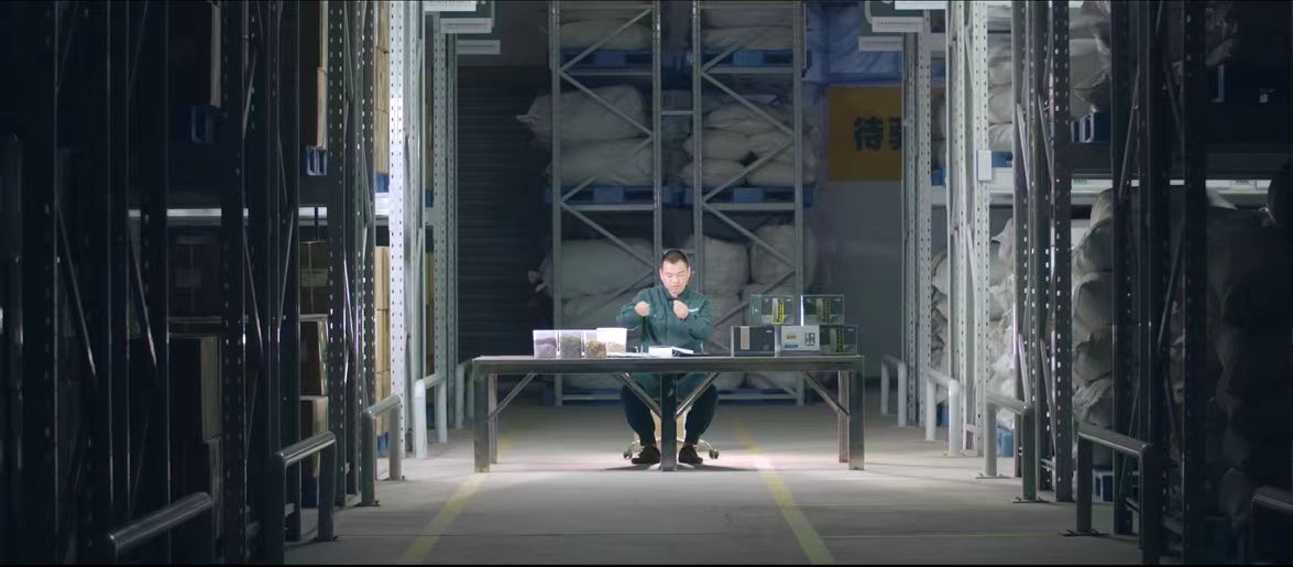 舌尖上的中藥:隐藏在山林間的驚喜(圖9) 09.jpg