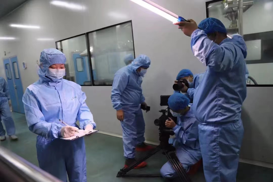 舌尖上的中藥:隐藏在山林間的驚喜(圖10) 10.jpg