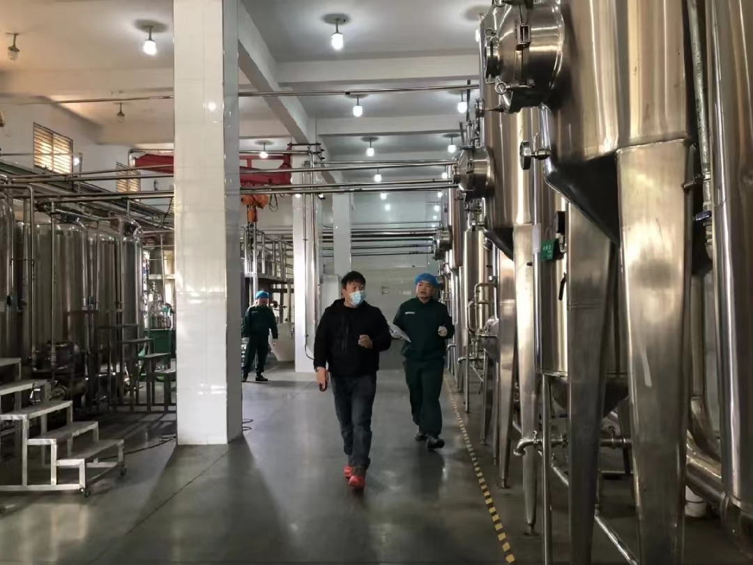 舌尖上的中藥:隐藏在山林間的驚喜(圖14) 14.jpg