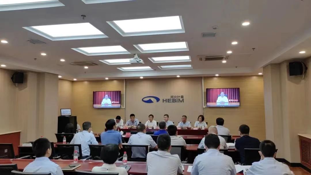 端午佳節,向(xiàng)您分享我們的小美好(hǎo)!(圖5) 端午佳節,向(xiàng)您分享我們的小美好(hǎo)!(圖5)