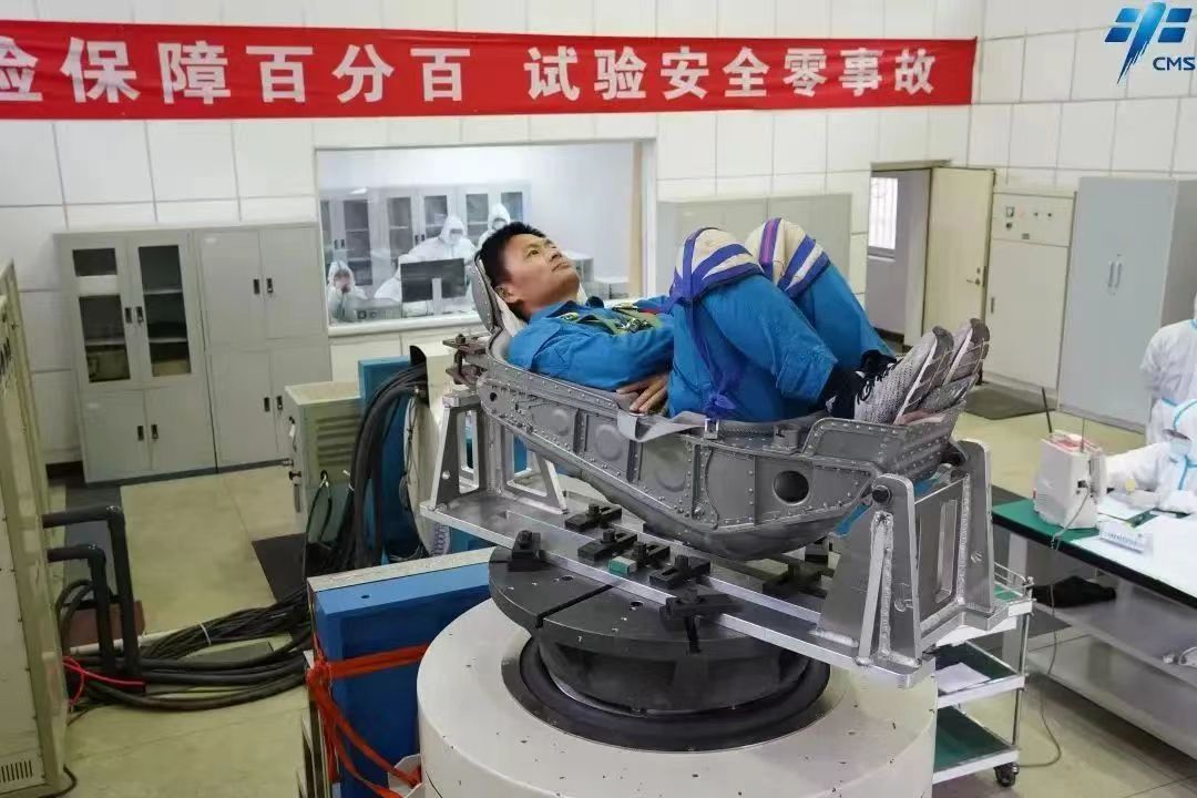 桂海潮測試.jpg 桂海潮測試.jpg