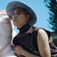 石家莊居然是地地道(dào)道(dào)的“搖滾老炮”?(圖4) 9a504fc2d5628535e5ddaddcb4a661c6a7efcf1bc5bf_副本.jpg