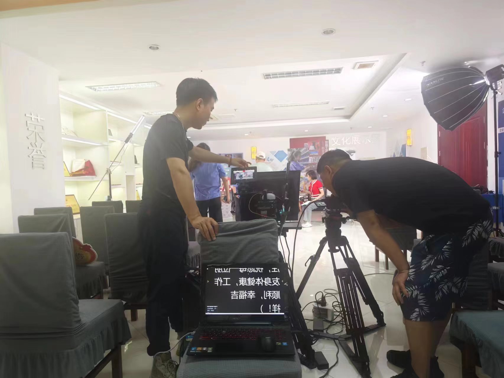 愛在七夕,向(xiàng)堅守崗位的你表白!(圖1) ca196c19bffc47498a1f315b633b5a0.jpg