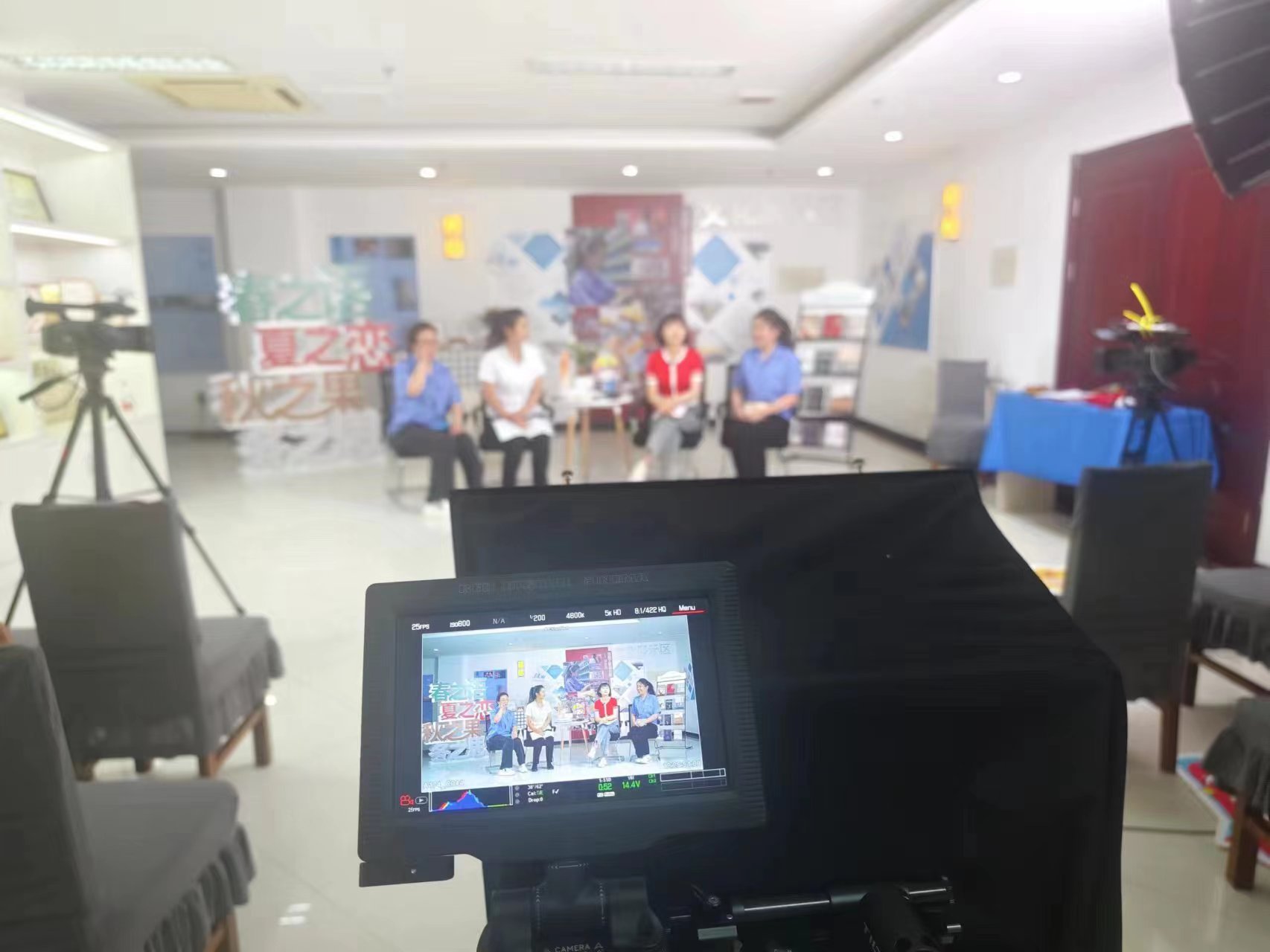 愛在七夕,向(xiàng)堅守崗位的你表白!(圖2) b6b74baf0b0597cfa5e985660fc363e.jpg