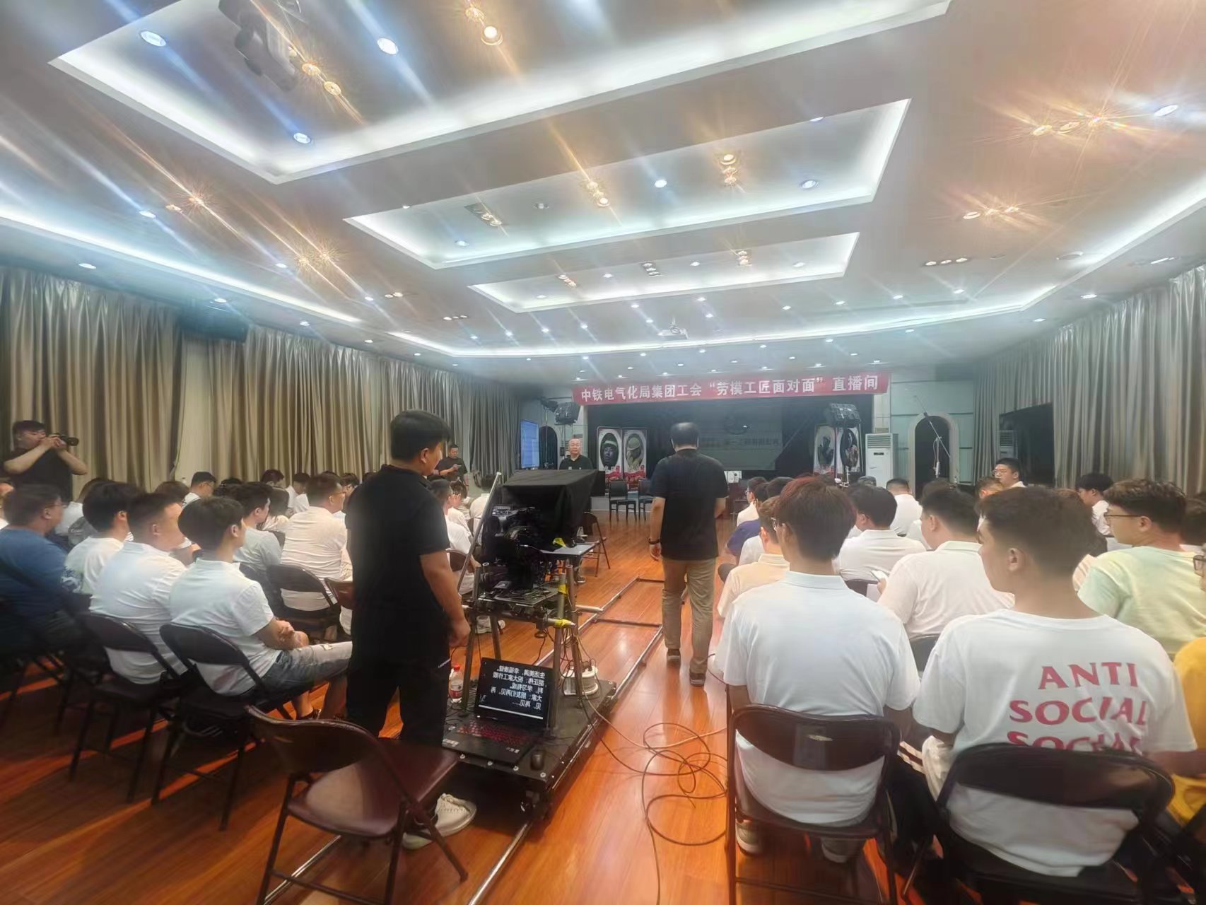 愛在七夕,向(xiàng)堅守崗位的你表白!(圖3) 微信圖片_20230822141818.jpg