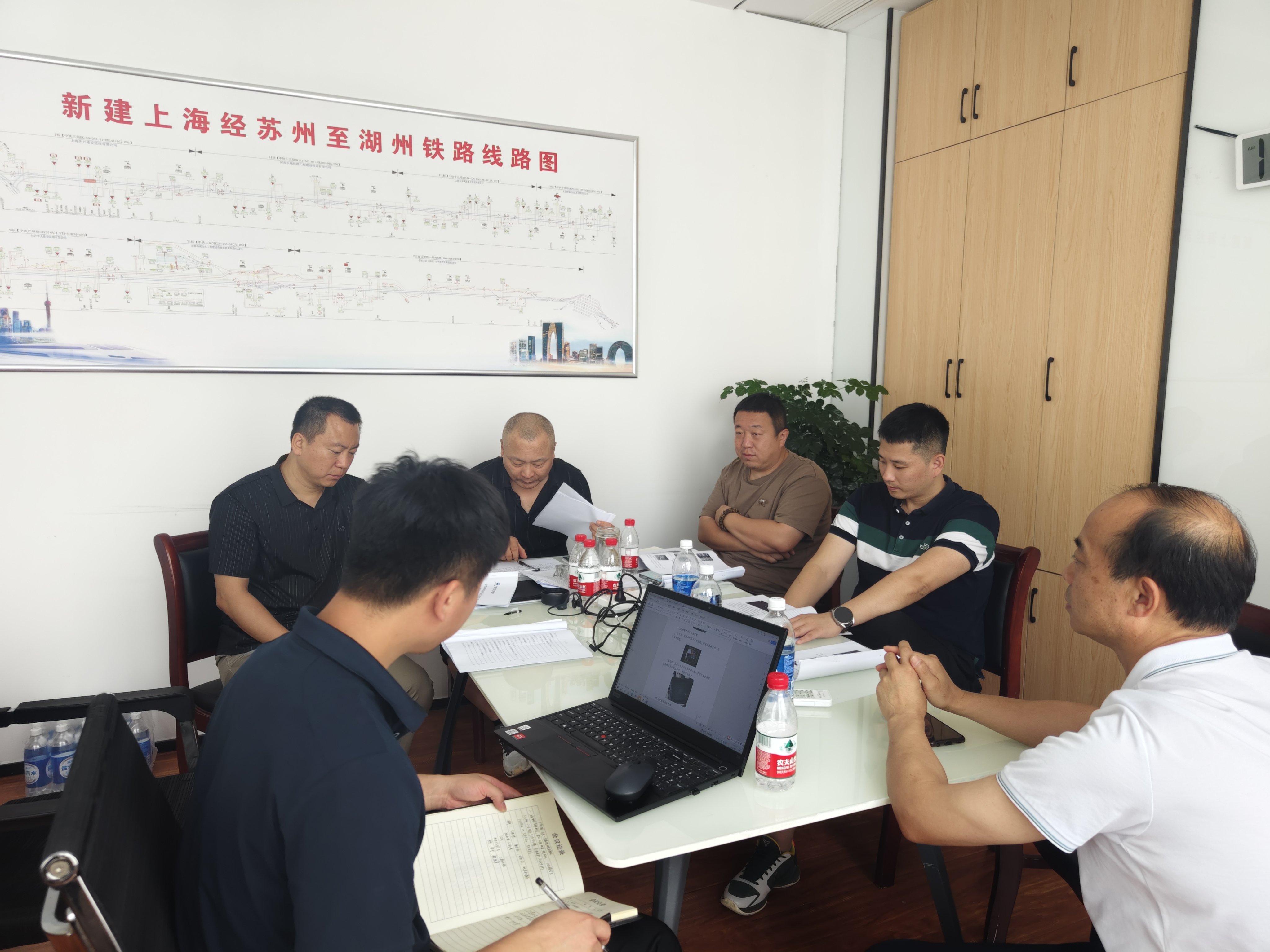 仆仆風塵,十分忙碌爲十分美好(hǎo)(圖3) 仆仆風塵,十分忙碌爲十分美好(hǎo)(圖3)