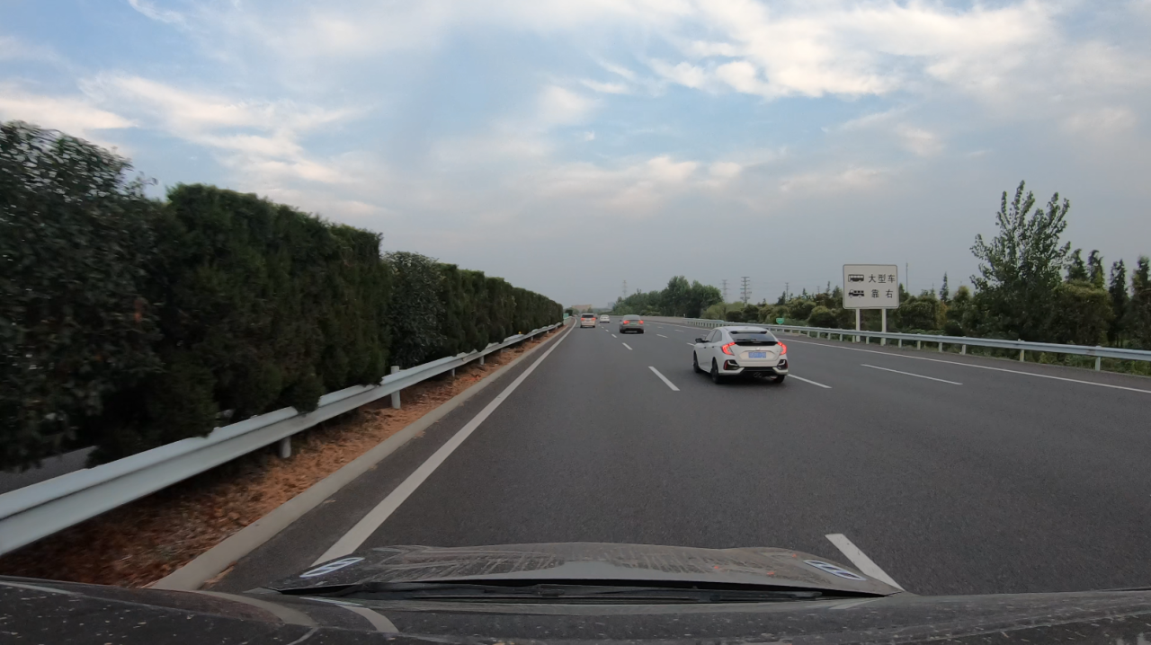 仆仆風塵,十分忙碌爲十分美好(hǎo)(圖5) 仆仆風塵,十分忙碌爲十分美好(hǎo)(圖5)