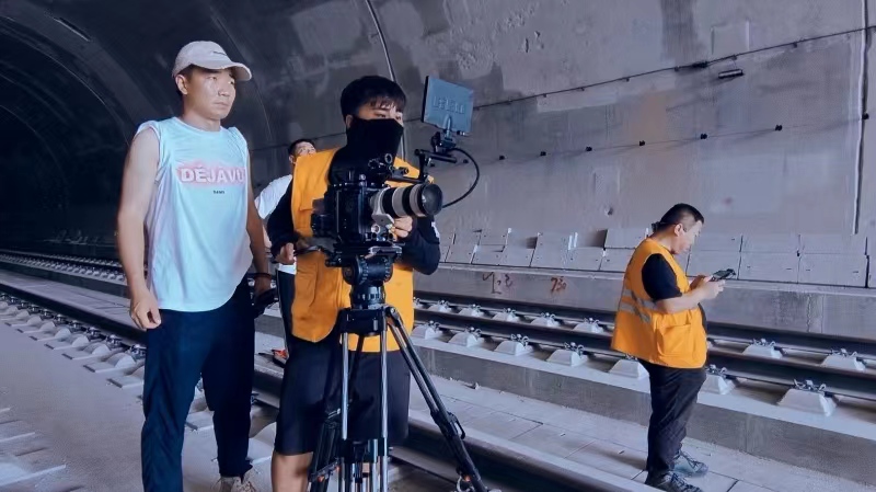 仆仆風塵,十分忙碌爲十分美好(hǎo)(圖10) 仆仆風塵,十分忙碌爲十分美好(hǎo)(圖10)