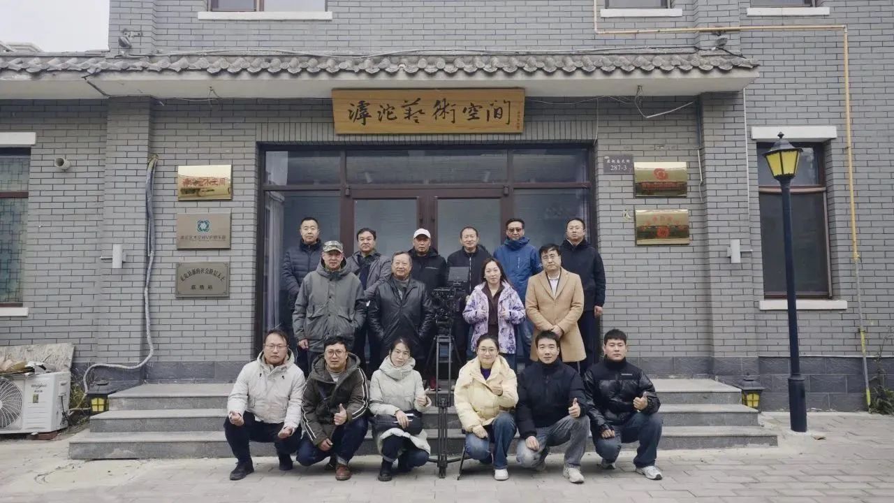 遇見正定,記錄美好(hǎo)!(圖1) 遇見正定,記錄美好(hǎo)!(圖1)