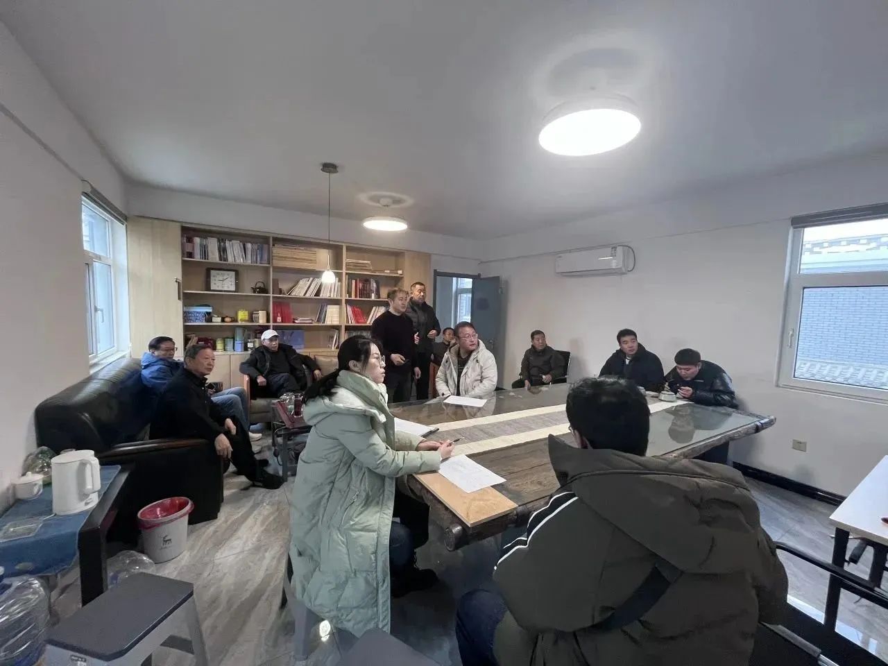 遇見正定,記錄美好(hǎo)!(圖2) 遇見正定,記錄美好(hǎo)!(圖2)