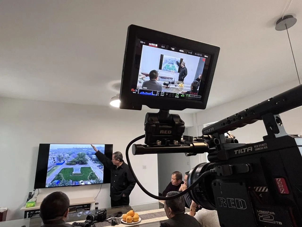 遇見正定,記錄美好(hǎo)!(圖7) 遇見正定,記錄美好(hǎo)!(圖7)