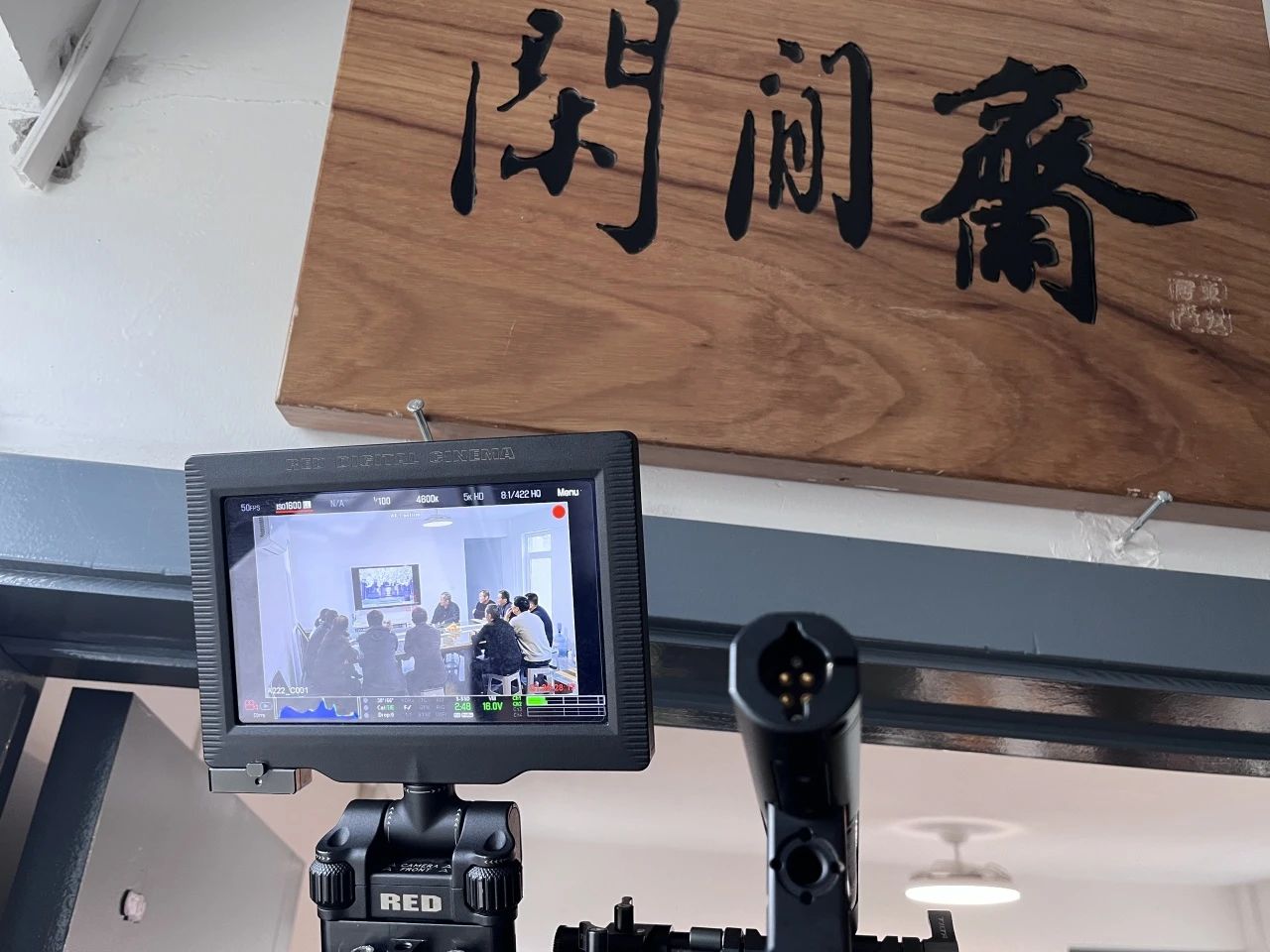 遇見正定,記錄美好(hǎo)!(圖9) 遇見正定,記錄美好(hǎo)!(圖9)