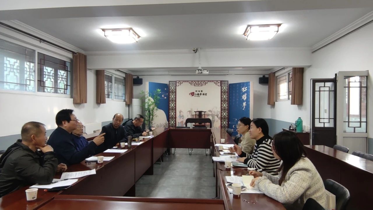 今日立冬 | 迎寒而立 奮鬥不息(圖12) 今日立冬 | 迎寒而立 奮鬥不息(圖12)