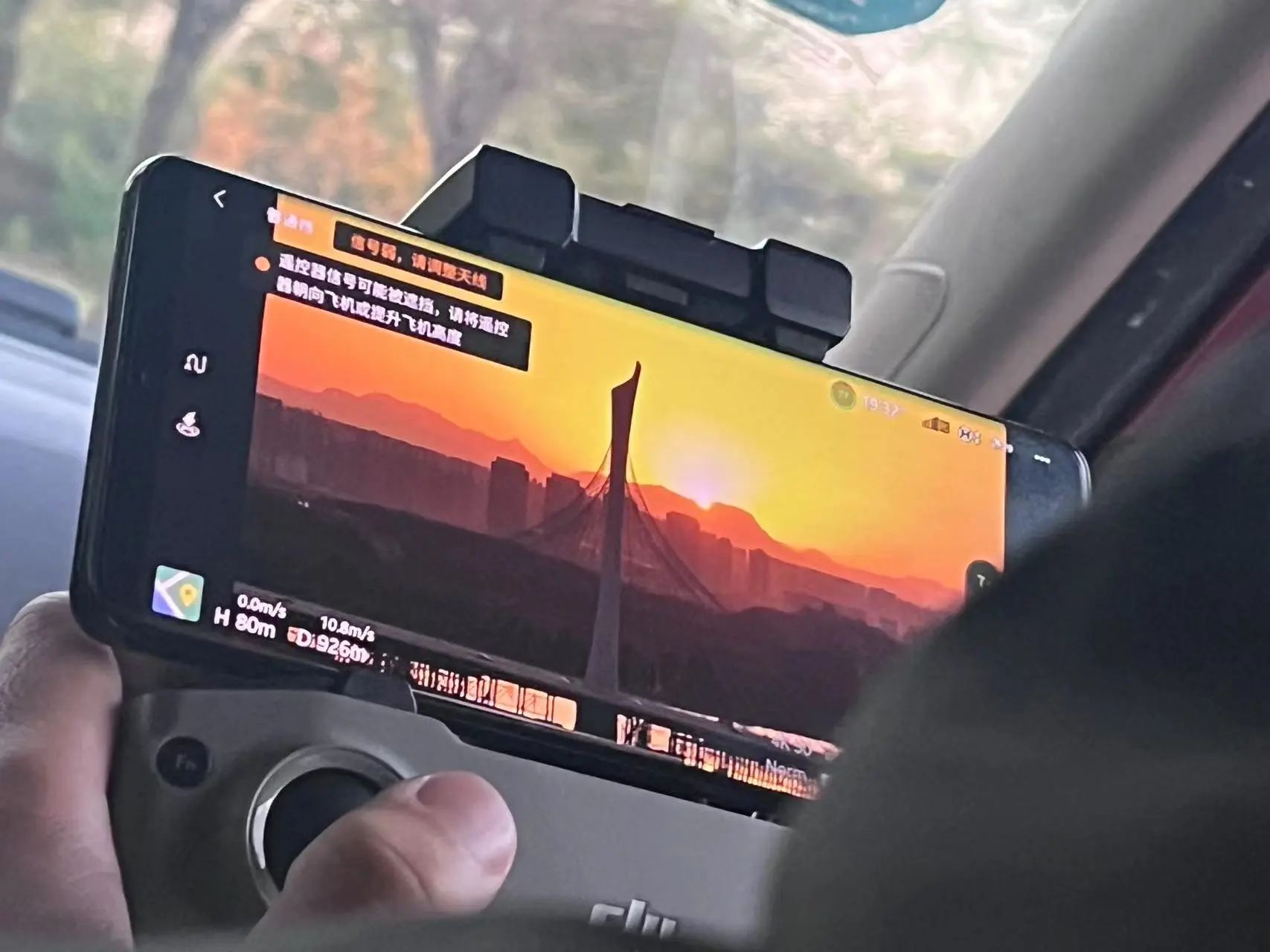 今日立冬 | 迎寒而立 奮鬥不息(圖13) 今日立冬 | 迎寒而立 奮鬥不息(圖13)